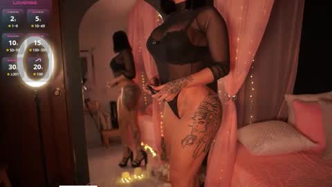 Snapshot of skyler_ferrer chatting on October 11, 1:42 pm online show from October 11, 1:42 pm