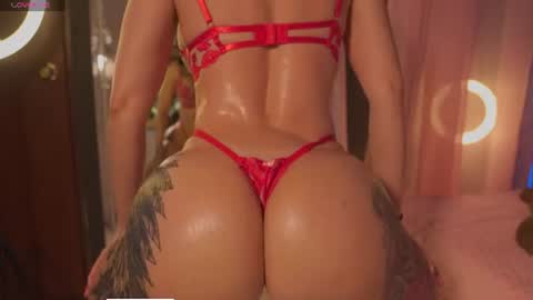    online show from June 27, 3:28 pm