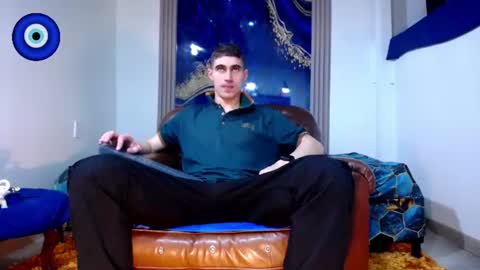 Skyler online show from July 2, 3:23 am