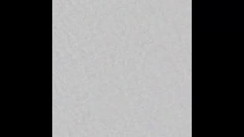 skylerbloom online show from November 24, 1:38 am