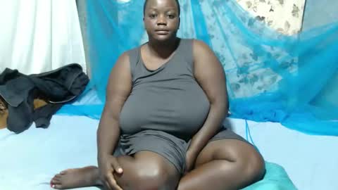 sheliah online show from March 22, 5:44 am