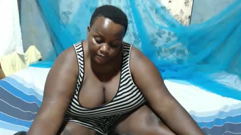 sheliah online show from May 8, 6:24 pm