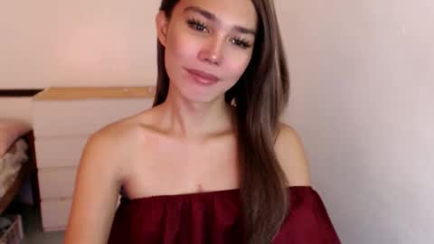 Sky online show from December 4, 2:32 am