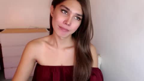 Sky online show from December 5, 3:59 am