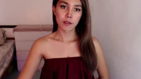 Snapshot of skyllerkent chatting on February 21, 3:07 am Sky online show from February 21, 3:07 am