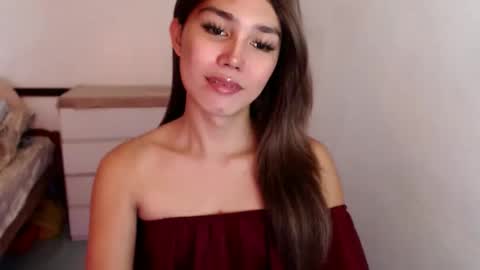 Snapshot of skyllerkent chatting on March 9, 2:48 am Sky online show from March 9, 2:48 am