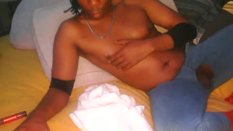 skyonetoo3 online show from September 26, 11:36 am