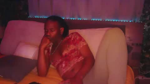 skyonetoo3 online show from October 1, 12:49 am