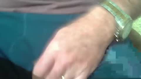 ResqPylot2 online show from October 2, 4:36 pm