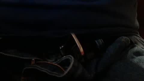 ResqPylot2 online show from November 16, 2:50 am