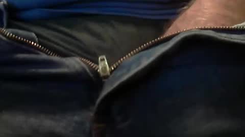 ResqPylot2 online show from November 26, 11:33 am