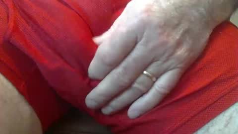 ResqPylot2 online show from January 16, 3:38 pm