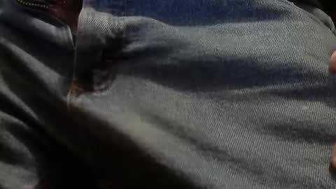 ResqPylot2 online show from March 13, 12:50 am