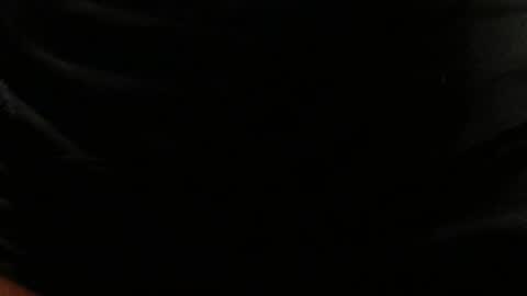 ResqPylot2 online show from March 14, 9:48 am