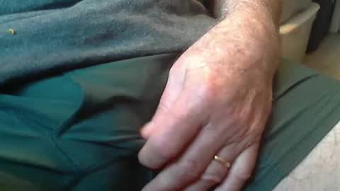 ResqPylot2 online show from March 19, 6:12 pm