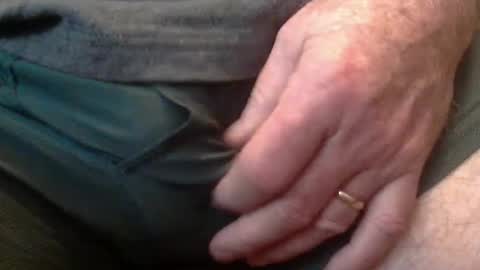 ResqPylot2 online show from March 20, 3:06 pm