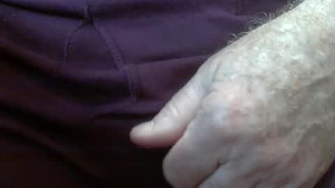 ResqPylot2 online show from April 7, 5:13 pm