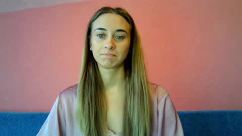 skyremnant online show from December 19, 10:11 am