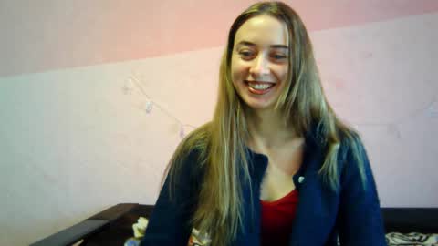 skyremnant online show from January 9, 9:45 am