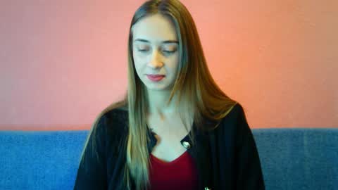 skyremnant online show from January 15, 8:30 am