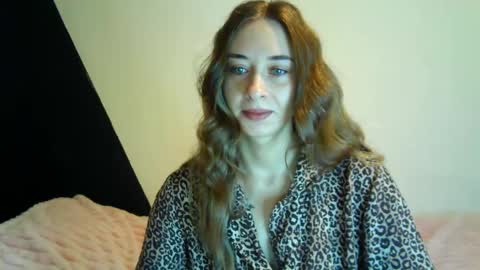 skyremnant online show from February 15, 8:35 am