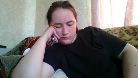 skyressie333 online show from May 19, 5:58 am