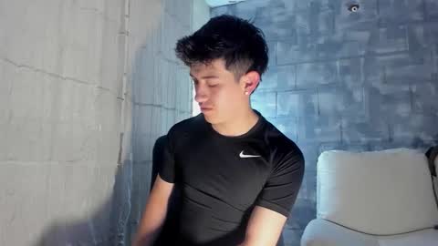 Skyrider online show from January 17, 10:02 pm