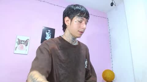 skyseados online show from February 9, 7:18 pm