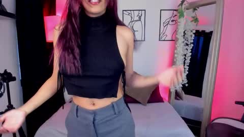 cielo     online show from February 11, 10:37 pm