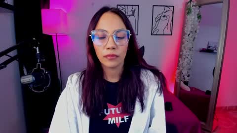 cielo     online show from April 4, 12:31 am