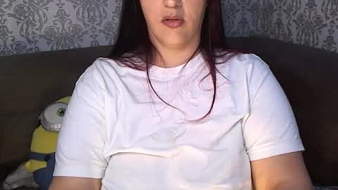 Sky online show from March 21, 7:24 am