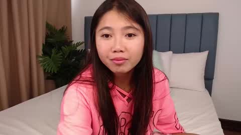 Sky online show from October 7, 2:31 am