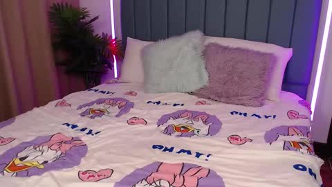 Snapshot of skytime96 chatting on March 2, 7:26 am Sky online show from March 2, 7:26 am