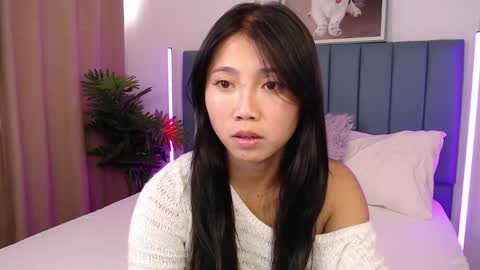 Snapshot of skytime96 chatting on March 28, 6:13 am Sky online show from March 28, 6:13 am