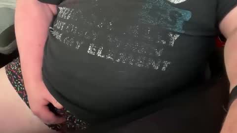 Snapshot of skywardsword3 chatting on March 18, 1:47 pm skywardsword3 online show from March 18, 1:47 pm