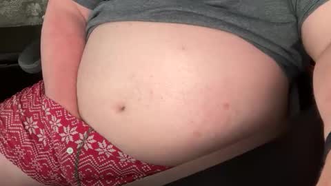 Snapshot of skywardsword3 chatting on March 21, 5:27 pm skywardsword3 online show from March 21, 5:27 pm