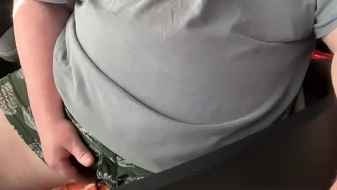 Snapshot of skywardsword3 chatting on March 29, 1:44 pm skywardsword3 online show from March 29, 1:44 pm