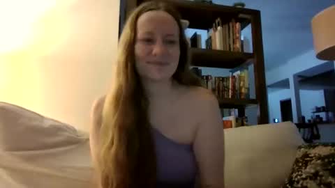 Sky Winters online show from November 30, 12:42 pm
