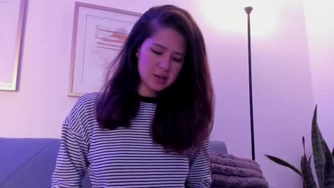 Snapshot of skyy_bloom chatting on September 22, 12:29 pm Sky online show from September 22, 12:29 pm