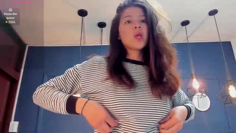 Sky online show from November 19, 11:54 am