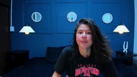 Sky online show from February 25, 12:15 pm