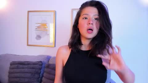 Sky online show from March 23, 4:00 pm