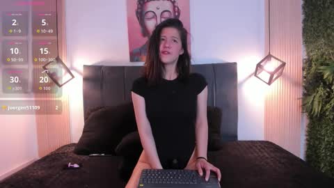 Sky online show from March 28, 5:12 pm