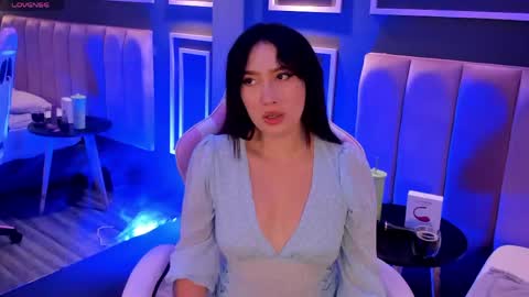 abby online show from May 13, 12:24 pm