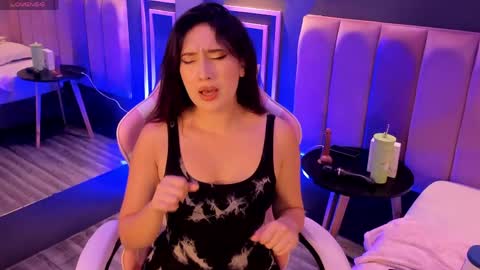 abby online show from May 14, 2:13 pm