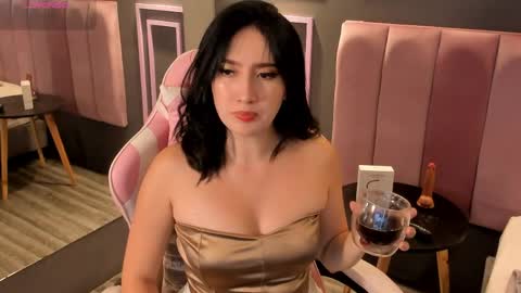 abby online show from May 16, 1:54 pm