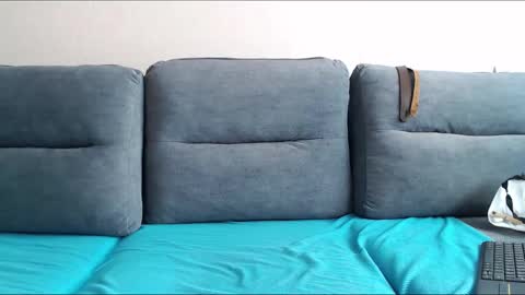 sl_markossub online show from September 25, 6:17 am