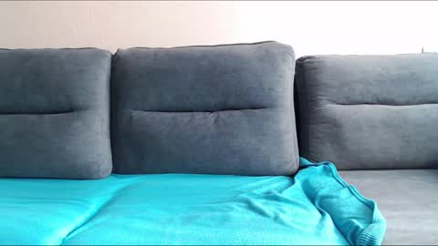 sl_markossub online show from October 7, 6:54 am