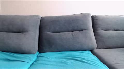 sl_markossub online show from October 13, 7:19 am