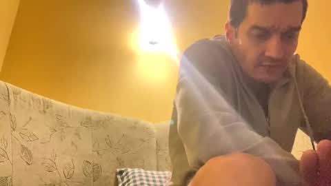 Snapshot of slabyhrac chatting on January 10, 2:14 am slabyhrac online show from January 10, 2:14 am